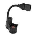 thumbnail image 4 of 4E0998281B, 6 Teeth Stable Performance Brake Caliper Servo Motor High Strength  For Cars, 4 of 8