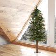 thumbnail image 3 of Vickerman A801950 Arbre Alpin Mixte 5 x 30, 3 of 3