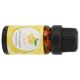 thumbnail image 3 of Aceite de aromaterapia para relajar los músculos, dolor, alivio del estrés, masaje corporal, aceite esencial para difusor, 10ml, 3 of 8