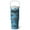 shark, variant on 1pc rainbow 30oz Tumbler with Straw & Handle - Insulated Stainless Steel Cup | Holiday Gift for Man Women (Christmas, Valentine's, Birthday)