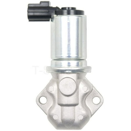 UPC 025623208503 product image for Fuel Injection Idle Air Control Valve | upcitemdb.com