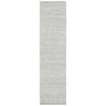 thumbnail image 2 of SAFAVIEH Marbella Keeleigh Diamond Area Rug, Beige/Light Grey, 9' x 12', 2 of 9