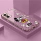 thumbnail image 3 of Cute Mickey Minnie Mouse Cover Smooth E-TPU Phone Case Redmi A1 7 7A 8 8A 9 9A 9C 10 10C 12 12C 13C K20 K30 K40 K50 K60 PRO Case, 3 of 5