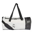 thumbnail image 1 of MALETA ADIDAS HOMBRE REAL MADRID DUFFLE BLANCO TRAINNING, 1 of 5
