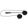 thumbnail image 3 of Auriculares Para Casco BT De Motocicleta, Auriculares BT 5.0 Para Motocicleta, Control De Llamadas Musicales Para Motocicleta, 3 of 7