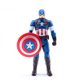 thumbnail image 1 of Figura de acción de Hasbro-Marvel Comics, Avengers 2, Age of Ultron, Iron Man, Thor, MEDK, services.com America, Mantequilla, Juguete, Regalo del Día del Niño, 1 of 5