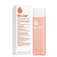 thumbnail image 1 of Aceite Bio-Oil Purcellin Oil 125 ml, 1 of 1