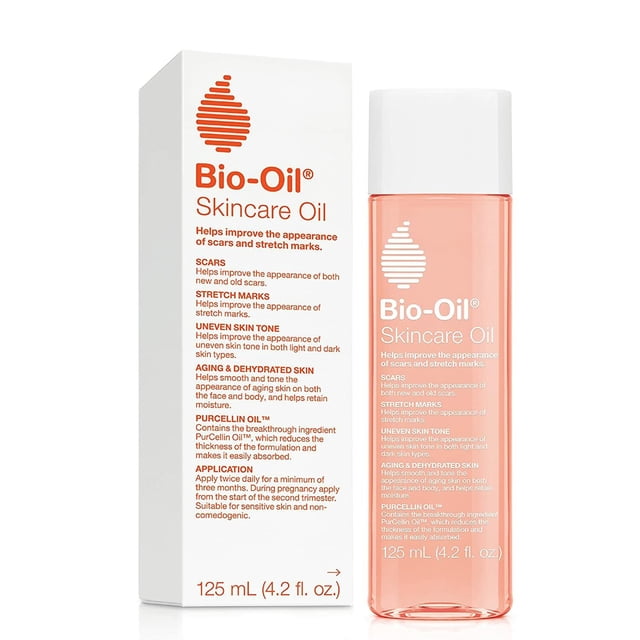Aceite Bio-Oil Purcellin Oil 125 ml