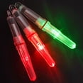 thumbnail image 4 of Lefu Electronic Light Sticks Night Fishing Float Rod Light Fish Gathering Glow Lamp, 4 of 4