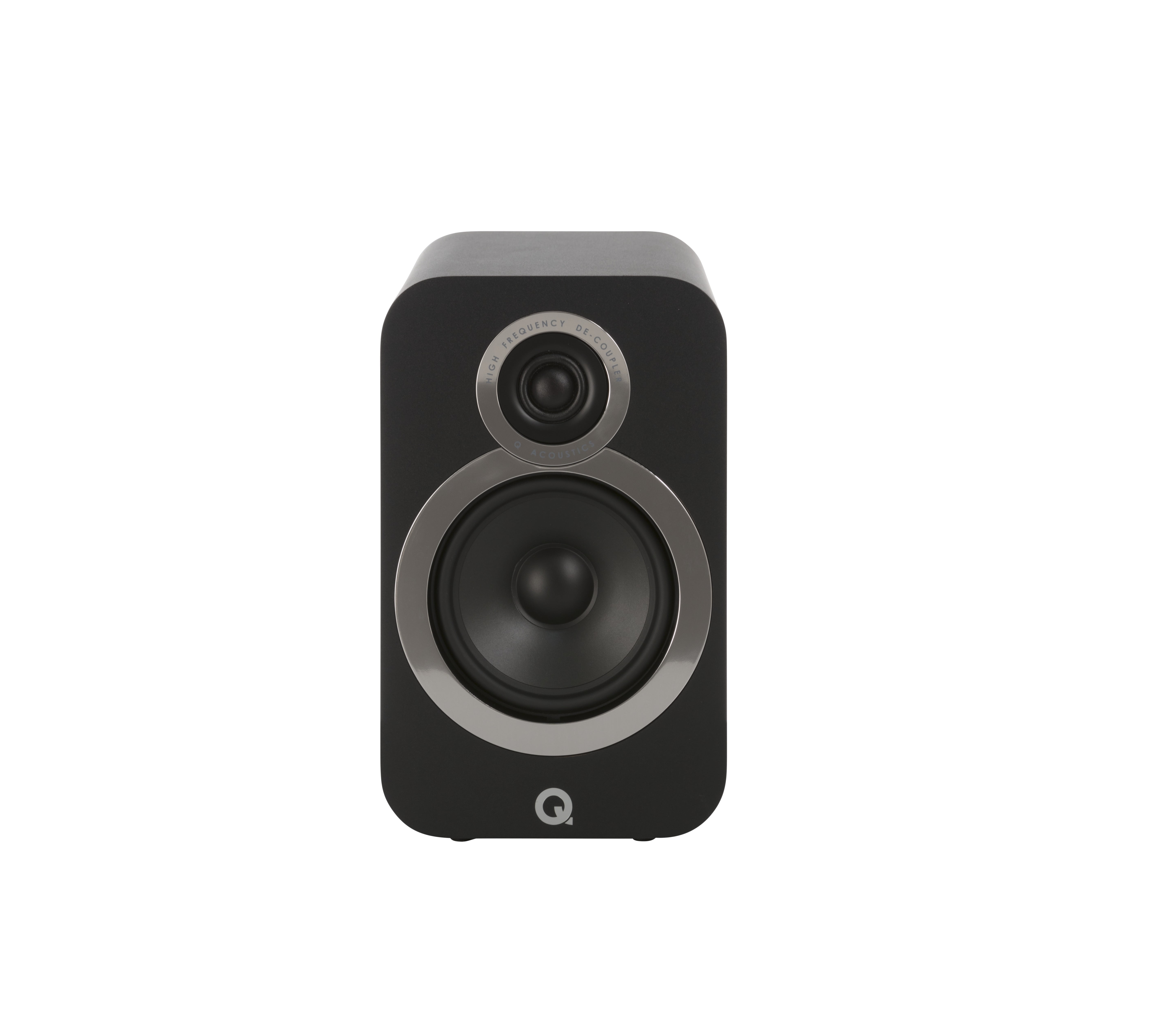 q acoustics 3020i price