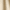 Gold, variant on Mainstays by Becky G. & Alejandra Candle Warmer Lamp, Black