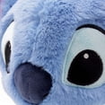 thumbnail image 5 of Disney Soft Stitch, 5 of 5
