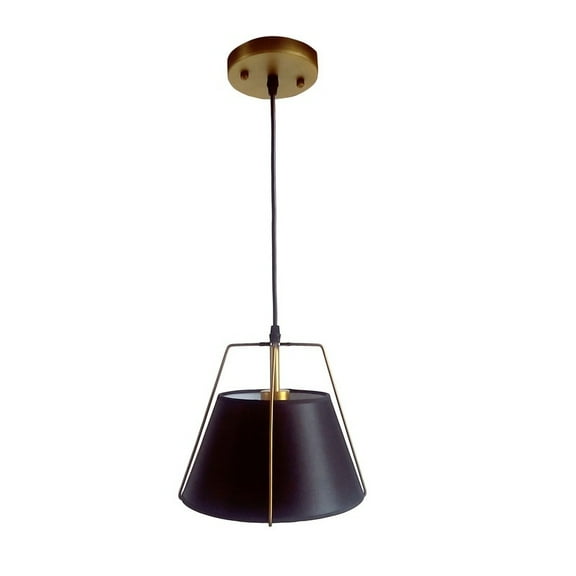 Yosemite Home Décor Gemini 48-Light Chandelier in Matte Grey Finish with Ribbed Glass Micro-Shades