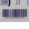 thumbnail image 4 of Hartmann EZe-Band LF Elastic Bandage Beige NonSterile 3" x 5 Yd 60 Ct, 4 of 4