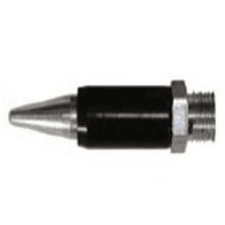 

Coil Hose TIP (MALE) FOR TYPHON 680