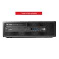 thumbnail image 1 of Cpu HP  705 G3 SFF- AMD A8- 8GB RAM- 500GB HDD- Reacondicionado., 1 of 3
