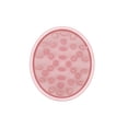 thumbnail image 3 of Conair Triple-Action Shampoo Scalp Brush, 3 of 3