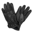 thumbnail image 4 of Hot Leathers GVD1002 Classic Deerskin Unlined Driving Glove X-Small, 4 of 5