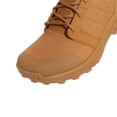 thumbnail image 3 of Tenis Puma Boulder WTR para Hombre 309976-02 ocre 27, 3 of 8