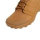 thumbnail image 3 of Tenis Puma Boulder WTR para Hombre 309976-02 ocre 27.5, 3 of 8
