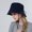 Navy, variant on beishanbush Clothing 2025 Bucket Hats Women Sun Hat Wide Brim Protection Beach Hat Adjustable Bucket Hat Summer Hats Khaki