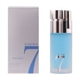 thumbnail image 4 of Perfume LOEWE 7 Natural Eau De Toilette, 100 ml, para hombre, 4 of 7