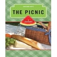 thumbnail image 1 of The Picnic, 1 of 1