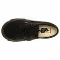 thumbnail image 6 of Vans Authentic, 6 of 7