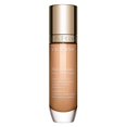 thumbnail image 1 of Base de Maquillaje Clarins Skin Illusion Cobertura Total 30 ml, 1 of 7