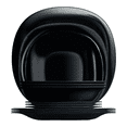 thumbnail image 1 of Vajilla de 12 Pzas Moderna de Opal Carine Luminarc Negro Malubero Malu952, 1 of 3