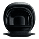 thumbnail image 1 of Vajilla de 12 Pzas Moderna de Opal Carine Luminarc Negro Malubero Malu952, 1 of 3