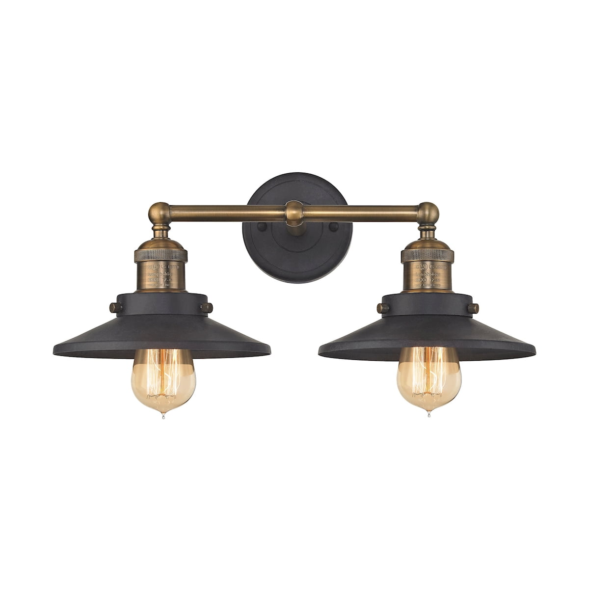 Bathroom Light Fixtures Antique Brass Everything Bathroom