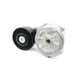thumbnail image 1 of Tensor De ACCESORIOS K-NADIAN RAM 2500 2010 al 2019 DODGE 8CIL 5.9L, 1 of 3