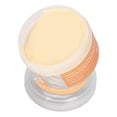 thumbnail image 4 of SKIN EVER 80g Mascarilla de yogur iluminadora de color naranja Mascarillas de barro para el cuidado de la piel limpia e hidratada, 4 of 8