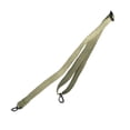 thumbnail image 5 of Colcolo 1/6 Backpack Strap Classic Props for 12inch Action Figures Costume Accessory, 5 of 8