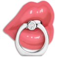thumbnail image 1 of Velvet Caviar Cell Phone Ring Holder - Finger Ring & Stand - Improves Phone Grip Compatible with iPhone, Galaxy, 1 of 5
