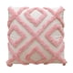 thumbnail image 3 of Almohadas decorativas, funda de almohada extraíble, decoración bohemia bohemia, regalos navideños, funda de cojín con inserto de almohada para dormitorio, oficina, 3 of 8
