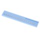 thumbnail image 4 of Gutta Percha Points Span Medida Escala Endodoncia Regla De Medición Herramientas Dentales Instrumentos Moyic CE002754-00, 4 of 7