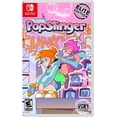 thumbnail image 1 of Popslinger Elite - Nintendo Switch, 1 of 3
