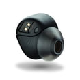thumbnail image 2 of Auriculares Bluetooth Plantronics BackBeat PRO 5100 True Wireless, 2 of 7