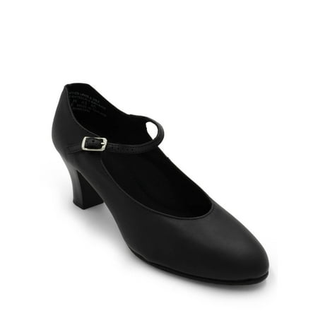 https://i5.walmartimages.com/asr/700ea9ff-ae2f-44a9-880a-4456939d7b66.8fb57c1888962bf61012066018e71c85.jpeg?odnHeight=450&odnWidth=450&odnBg=ffffff