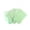 #737-Green, variant on Creatitoy Floor Cleaning Tablets - Multi-Purpose Floor Cleaner Tablets for Ceramic Tile and Wood Floor Cleaning