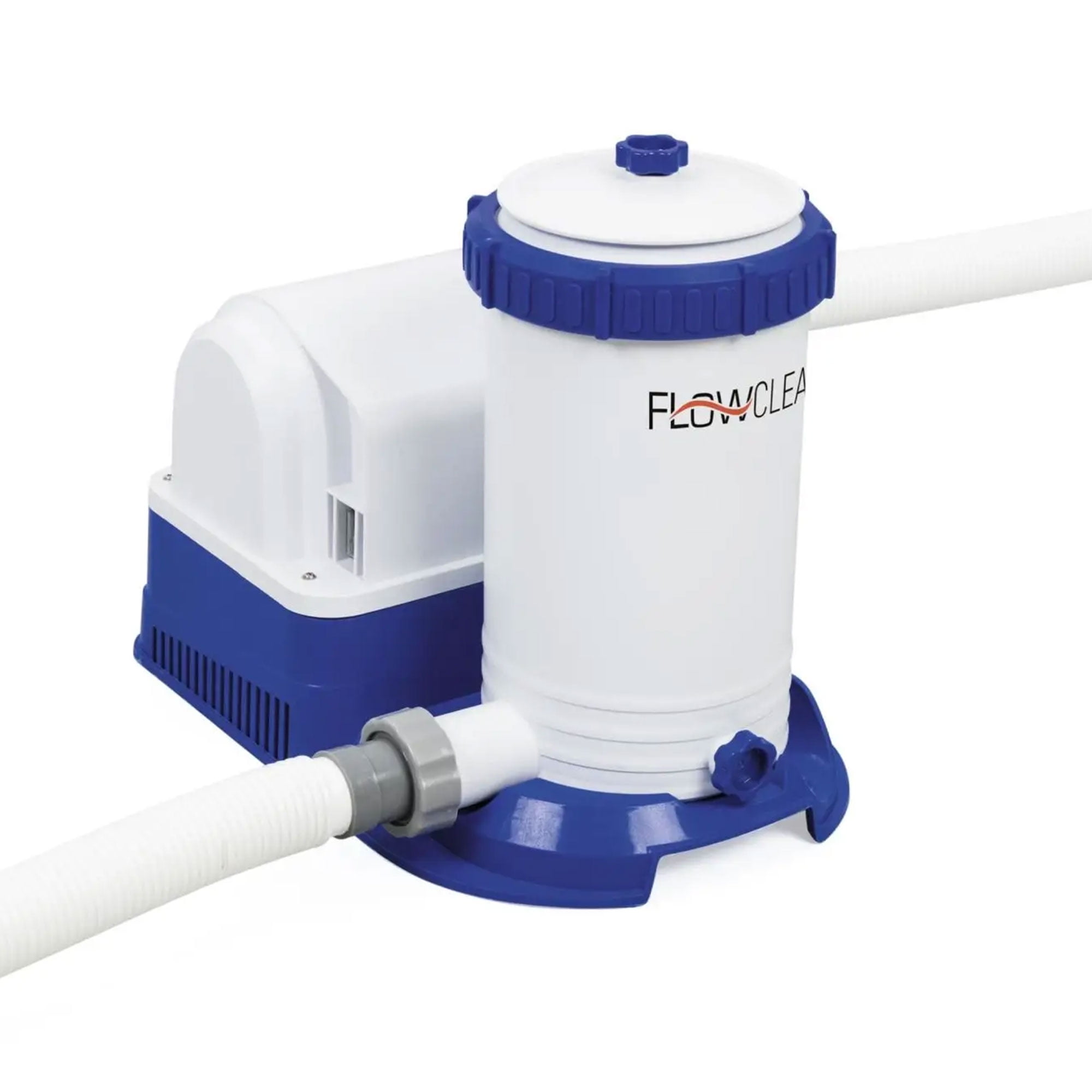 Flowclear пылесос для бассейна. Комплектующие для бассейнов bestway. запчасти для бассейнов bestway. запчасти для бассейна. запчасти для бассейнов.