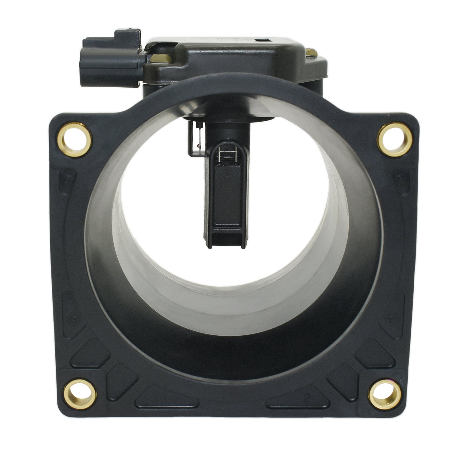 Mass Air Flow (MAF) Sensor 1L2A-12B579-AA for Ford Explorer 2002-2003 for Lincoln Aviator 2003-2005 for Mercury Mountaineer 2002-2003