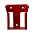 thumbnail image 4 of StealthMounts Battery Mounts Milwaukee M18 Red 6 Pack 18v, 4 of 7