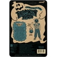 thumbnail image 2 of Super7 - Halloween Kids - ReAction - Mummy Boy (Super7 Graphic Tee), 2 of 4