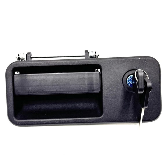 Truck Door Handle Left & Right for Volvo 8191334 20398466 8191335 20398467