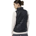 thumbnail image 3 of Reebok Outerwear Thermowarm Hybrid Down Vest, 3 of 7
