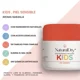 thumbnail image 2 of Desodorante Naturaldry Kids Piel Sensible Natural Naturaldry, 2 of 2