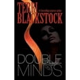 thumbnail image 2 of Double Minds, 2 of 2